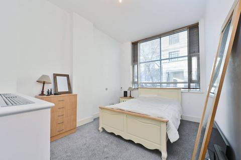 2 bedroom flat for sale, Marathon House, Marylebone, London, NW1