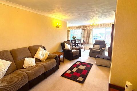 3 bedroom house for sale, The Crest, Birmingham B31