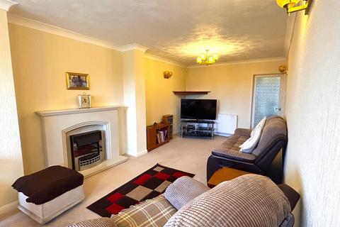 3 bedroom house for sale, The Crest, Birmingham B31