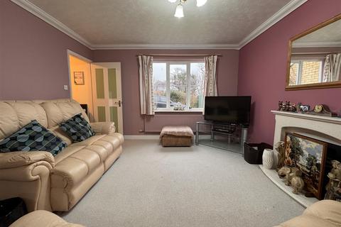 5 Brandon Close, Grange Park, Swindon, SN5 6AA