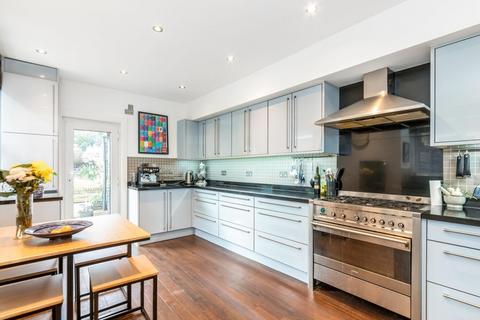 3 bedroom house for sale, Stodart Road, Anerley, London, SE20