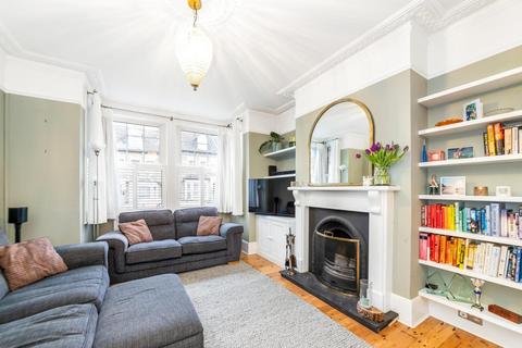 3 bedroom house for sale, Stodart Road, Anerley, London, SE20