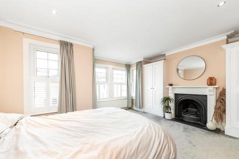 3 bedroom house for sale, Stodart Road, Anerley, London, SE20