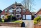 16 Clive Road-front MAR25.jpg