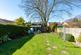 16 Clive Road-garden2 MAR25.jpg
