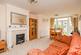 16 Clive Road - Lounge.jpg
