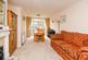 16 Clive Road - Lounge Sitting Room.jpg