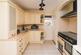 16 Clive Road - Kitchen (2).jpg