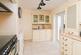 16 Clive Road - Kitchen.jpg