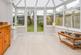 16 Clive Road - Conservatory.jpg