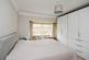 16 Clive Road - Bedroom 1.jpg