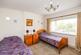 16 Clive Road - Bedroom 2.jpg