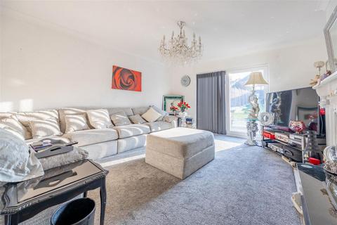 undefined, EASTWOOD OLD ROAD, Leigh-On-Sea