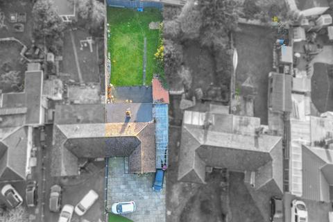 undefined, EASTWOOD OLD ROAD, Leigh-On-Sea