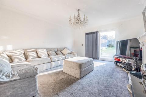 undefined, EASTWOOD OLD ROAD, Leigh-On-Sea