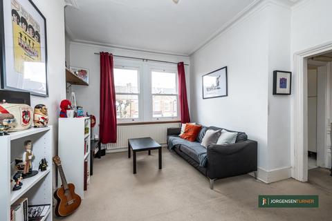 1 bedroom flat for sale, Victoria Road, Queens Park, NW6