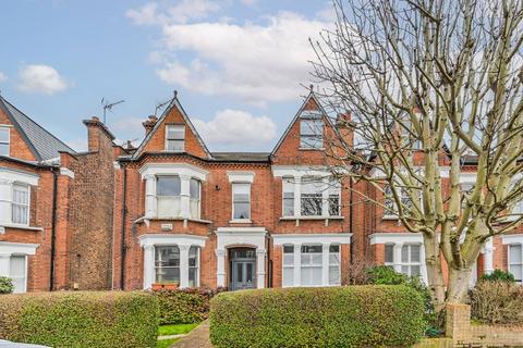 3 bedroom flat to rent, Talbot Road, Highgate, London, N6