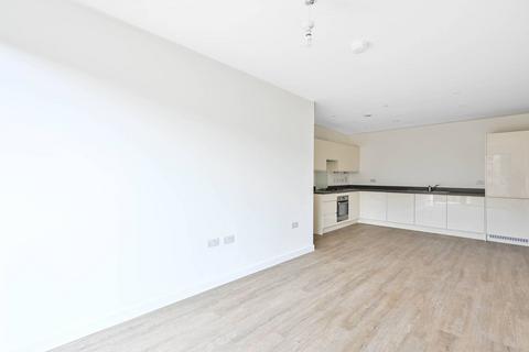 2 bedroom flat to rent, Walnut Tree Close, Guildford, GU1, Guildford, GU1