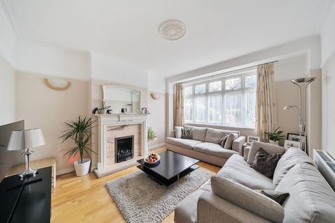 140 Whytecliffe Road North, Purley, CR8 2AS