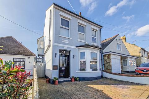 4 bedroom house for sale, Church Road, Benfleet SS7