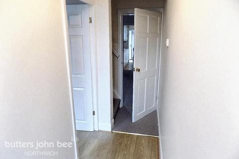 15 Appleton Street, Northwich, CW8 4DD