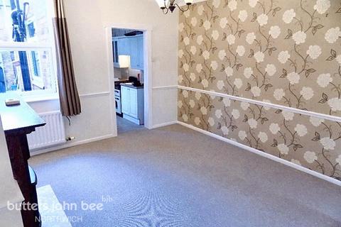 15 Appleton Street, Northwich, CW8 4DD