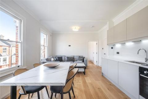 3 bedroom apartment for sale, Portnall Road, Maida Vale, London, W9