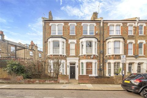 3 bedroom apartment for sale, Portnall Road, Maida Vale, London, W9