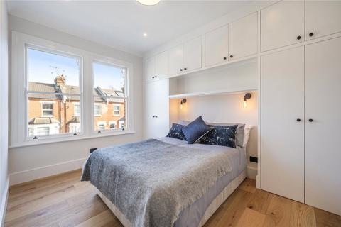 3 bedroom apartment for sale, Portnall Road, Maida Vale, London, W9