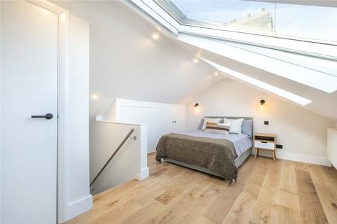 3 bedroom apartment for sale, Portnall Road, Maida Vale, London, W9