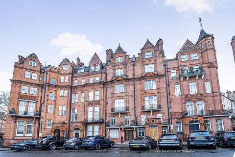 2 bedroom flat to rent, Hans Place, Knightsbridge, London, SW1X