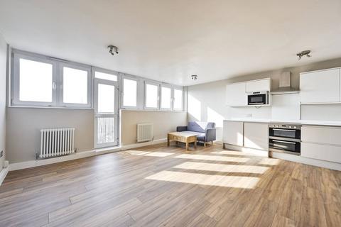 2 bedroom flat for sale, Semley Place, Belgravia, Belgravia, London, SW1W