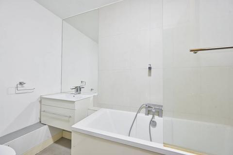 2 bedroom flat for sale, Semley Place, Belgravia, Belgravia, London, SW1W