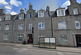 Great Northern Road, Aberdeen AB24