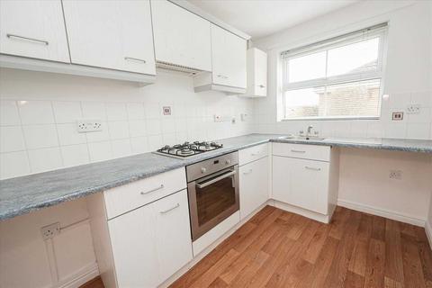 2 bedroom semi-detached house for sale, Ripon Close, Bracebridge Heath