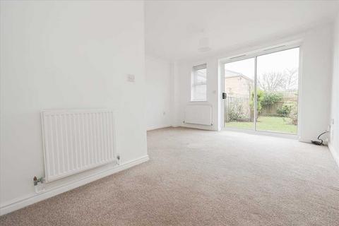 2 bedroom semi-detached house for sale, Ripon Close, Bracebridge Heath