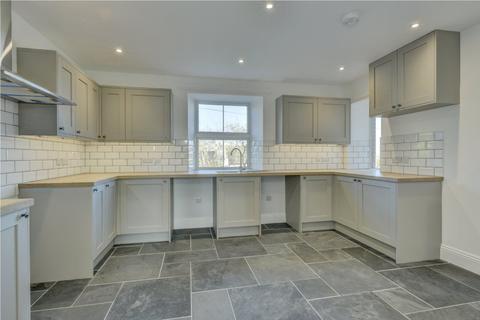 3 bedroom detached house to rent, Curland,, Taunton, TA3