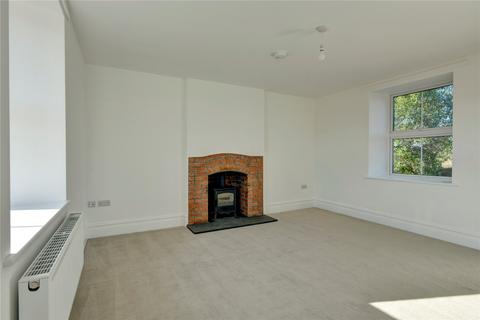 3 bedroom detached house to rent, Curland,, Taunton, TA3