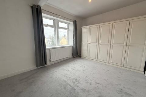 2 bedroom house to rent, Canada Road, Rawdon, Leeds, West Yorkshire, LS19