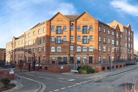 2 bedroom apartment for sale, Whitefriars Wharf, Tonbridge TN9