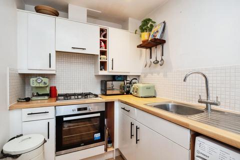 2 bedroom apartment for sale, Whitefriars Wharf, Tonbridge TN9