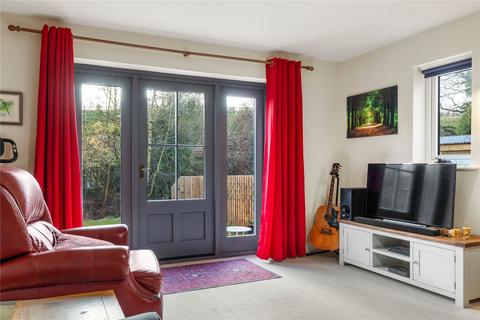Larches House Bache Mill, Diddlebury, Craven Arms, SY7 9JX