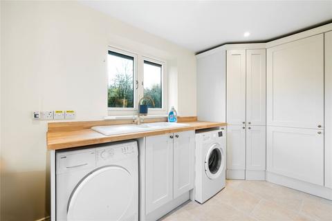 Larches House Bache Mill, Diddlebury, Craven Arms, SY7 9JX