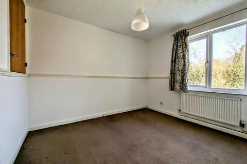 2 bedroom end of terrace house for sale, Grafton Close, Bordon GU35