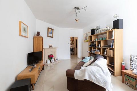 1 bedroom apartment for sale, Suffolk Square, Montpellier, Cheltenham GL50