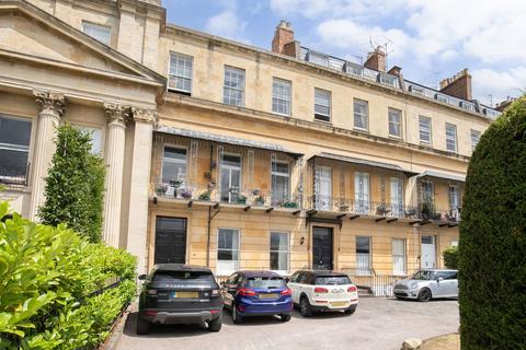 undefined, Suffolk Square, Montpellier, Cheltenham GL50