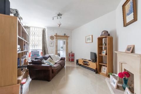 undefined, Suffolk Square, Montpellier, Cheltenham GL50