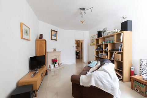 undefined, Suffolk Square, Montpellier, Cheltenham GL50