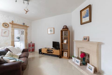 undefined, Suffolk Square, Montpellier, Cheltenham GL50