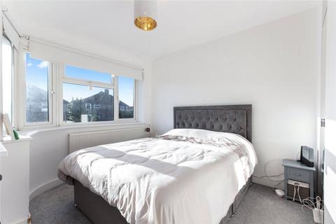 23 Oxtoby Way, London, SW16 5HD